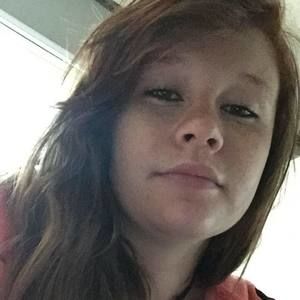 Meet your Posher, Lou